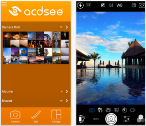 Screen Shot 2015-10-28 at 4.14.16 PM