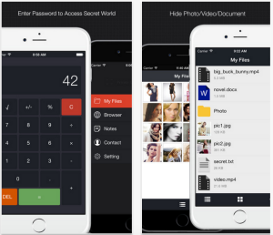 Screen Shot 2015-10-28 at 4.15.21 PM