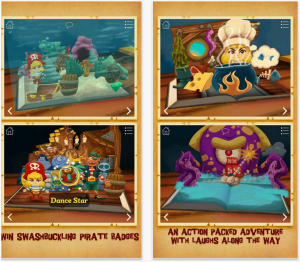 Screen Shot 2015-10-28 at 4.18.10 PM