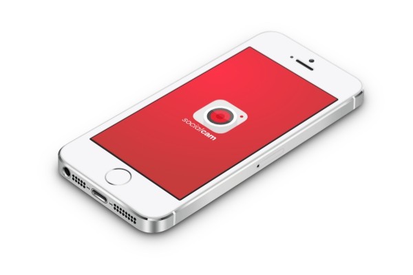 Socialcam