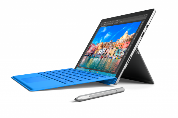 Surface-Pro-4-1