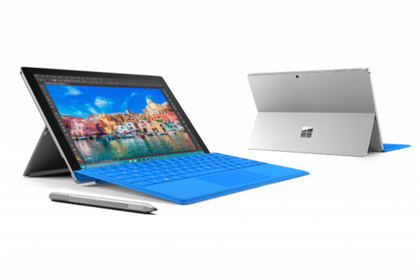 Surface-Pro-4-2