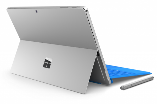 Surface-Pro-4-3