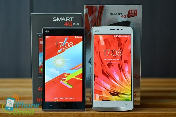 True Smart 4G HD Voice-01