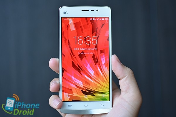 True Smart 4G HD Voice-03