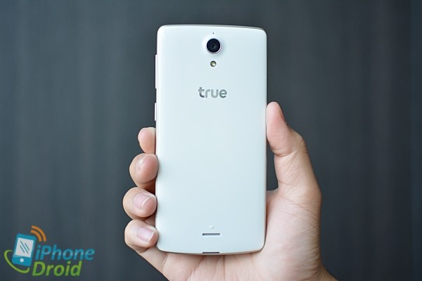 True Smart 4G HD Voice-11