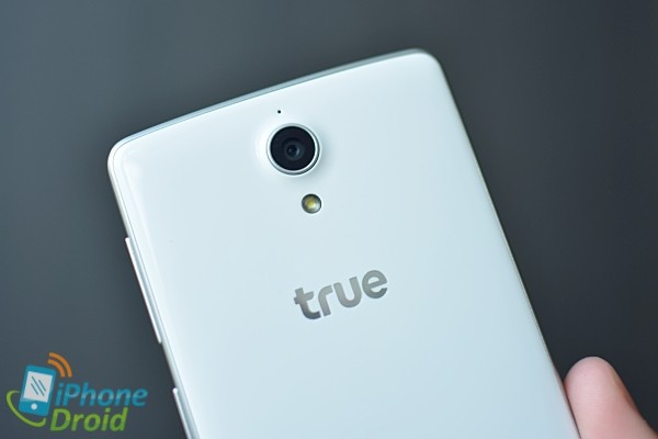 True Smart 4G HD Voice-12