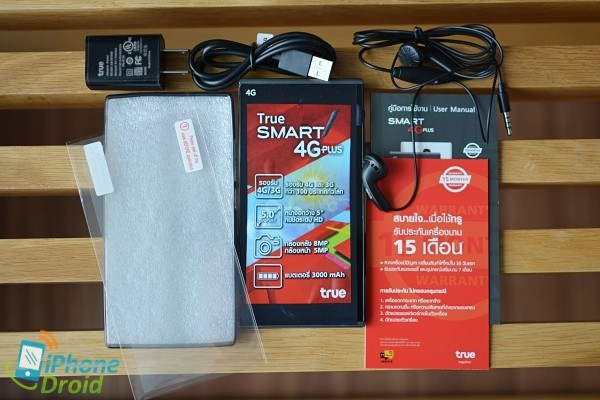 True Smart 4G Plus-01