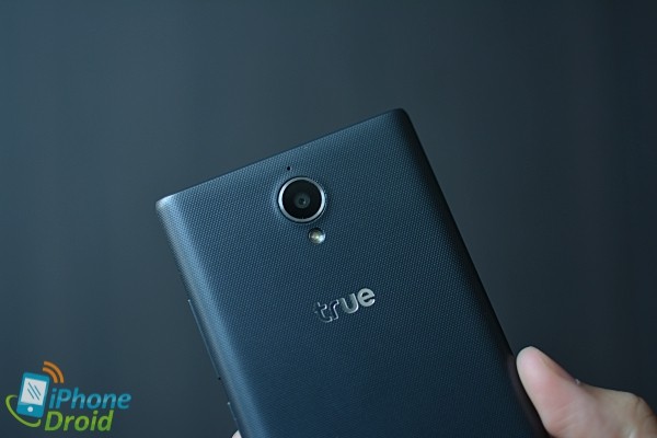 True Smart 4G Plus-03