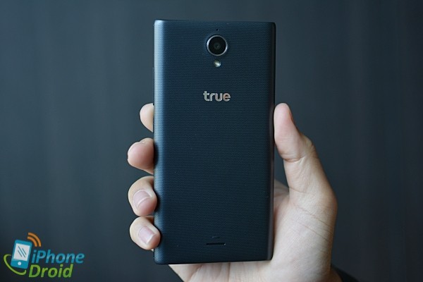 True Smart 4G Plus-04