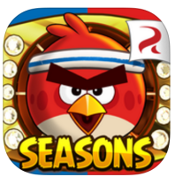 angry_birds_season