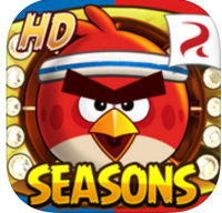 angry_birds_season_hd