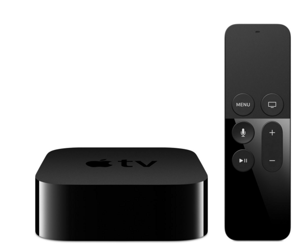 apple_tv02