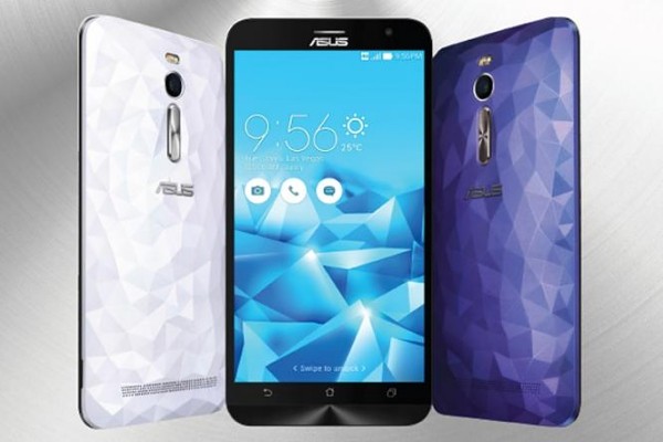 asus-new-zenfones