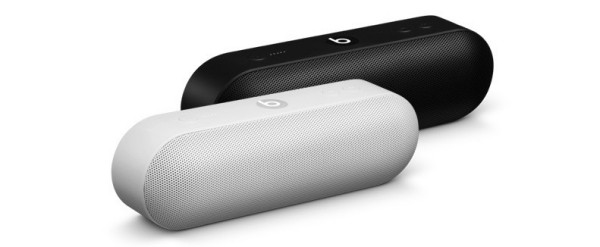 beats-pill-plus-speaker