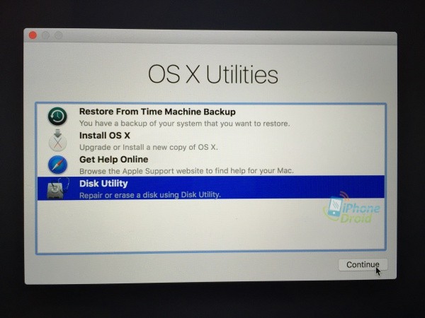 clean-install-El-capitan01