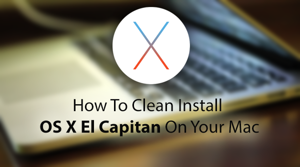 el-capitan-clean-install-main