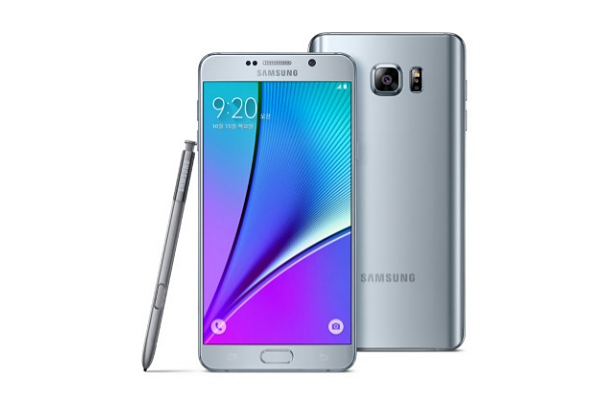 galaxy-note-5-silver-titanium