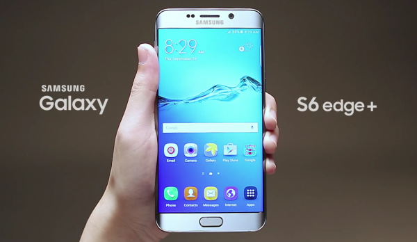 galaxy_s6_edge_Plus