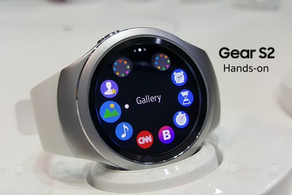 gear s2 sport