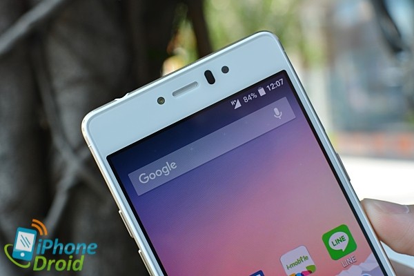 i-mobile IQZ BRIGHT Review-02