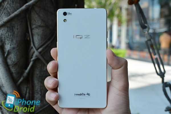 i-mobile IQZ BRIGHT Review-08