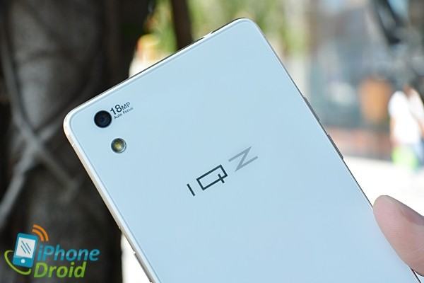 i-mobile IQZ BRIGHT Review-09