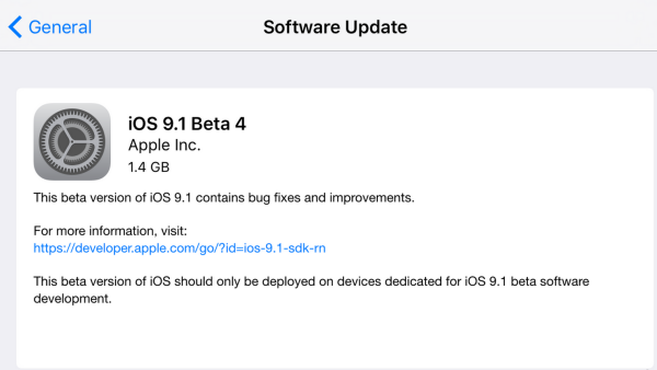 iOS9_public_beta4