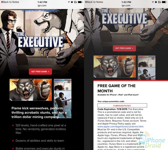 ign-free-game-of-the-month