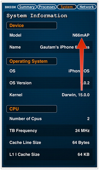 iphone-6s-a9-chip-tsmc-samsung