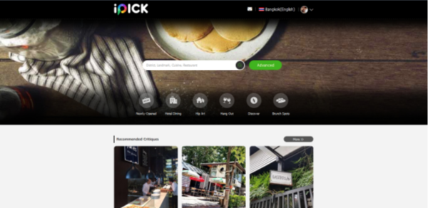 ipick04