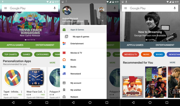 new-play-store-oct-2015