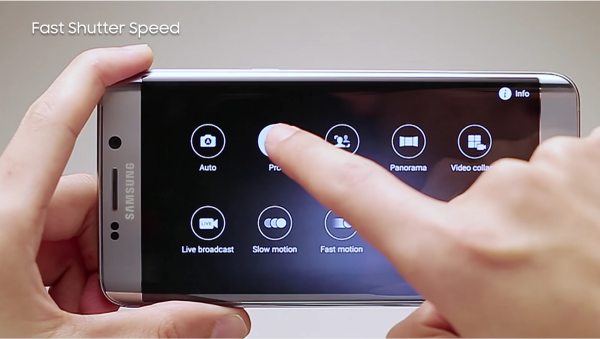 s6edge_plusScreen Shot 2015-10-15 at 8.04.06 PM