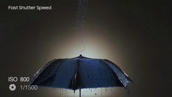 s6edge_plusScreen Shot 2015-10-15 at 8.04.20 PM