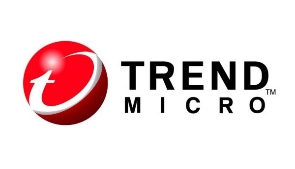 trend-micro-logo