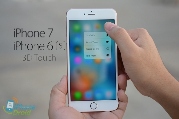 3D-Touch-iPhone-6s