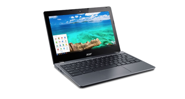 ACER_chromebook_01