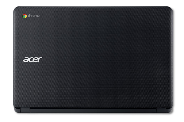 ACER_chromebook_02