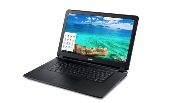 ACER_chromebook_03