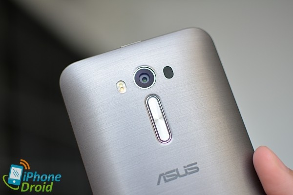 ASUS ZenFone 2 Laser Review-01