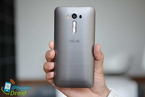 ASUS ZenFone 2 Laser Review-02