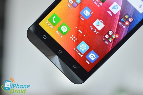 ASUS ZenFone 2 Laser Review-03