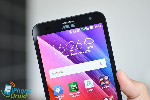 ASUS ZenFone 2 Laser Review-04