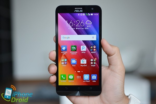 ASUS ZenFone 2 Laser Review-05