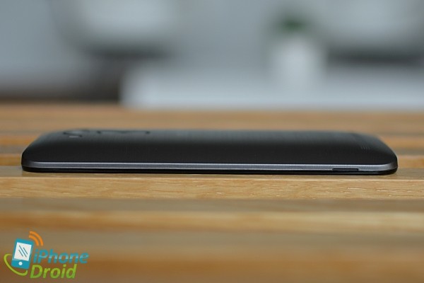 ASUS ZenFone 2 Laser Review-06