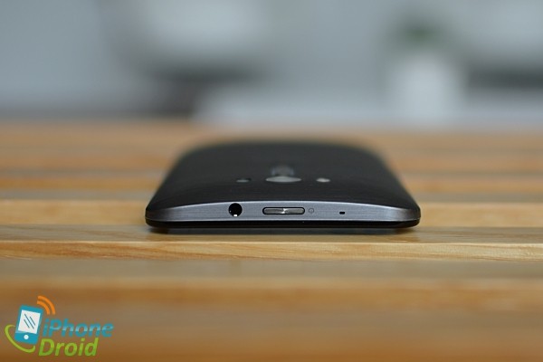 ASUS ZenFone 2 Laser Review-07