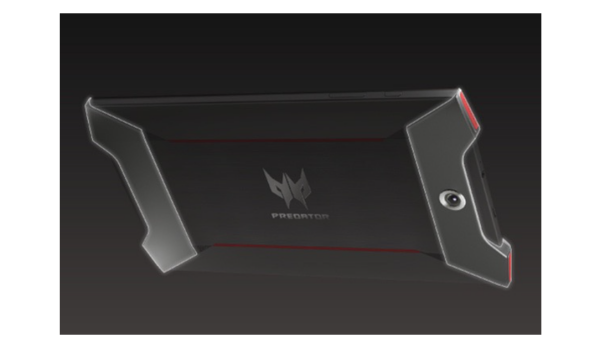 Acer_Predator8_02