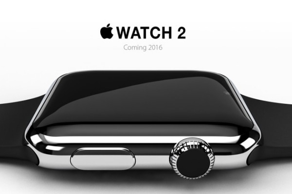 Apple-Watch-2-concept