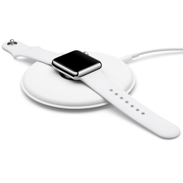 Apple Watch Magnetic Charging Dock03
