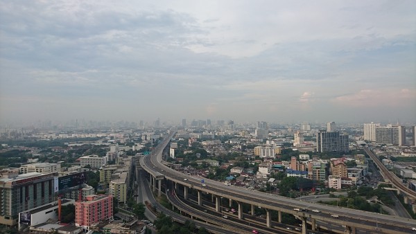 DSC_0033